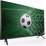 TCL 40ES560 TV SMART ANDROID LED 40" (100cm), Full HD