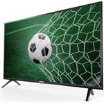 TCL 40ES560 TV SMART ANDROID LED 40" (100cm), Full HD