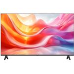 TCL 40L5A, Smart TV 40", LED/FHD/Direct LED, (101cm)