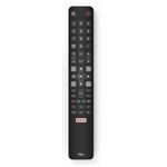 TCL 40S5400A, Smart ANDROID TV, 40" (100cm), Full HD