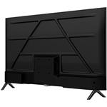 TCL 40S5K, S5K QLED AndroidTV, 40" (100cm)
