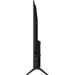 TCL 40S5K, S5K QLED AndroidTV, 40" (100cm)