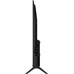 TCL 40S5L, 40" QLED Full HD SmartTV, (100cm)
