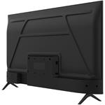 TCL 43L5A, Smart TV 43", LED/FHD/Direct LED, (108cm), (rozbalené)