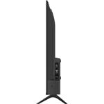 TCL 43L5A, Smart TV 43", LED/FHD/Direct LED, (108cm), (rozbalené)
