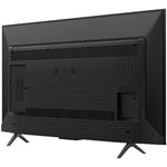 TCL 43P7L, 43" Premium QLED TV, (108cm)