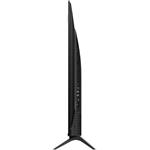 TCL 43P7L, 43" Premium QLED TV, (108cm)