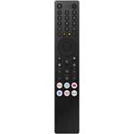 TCL 43S5L, 43" QLED Full HD SmartTV, (108cm)
