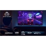 TCL 43T69C, UHD, SmartTV, T69C, GoogleTV, 43" (108cm)