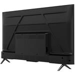 TCL 43V6C, Direct LED, 4K HDR, GoogleTV, 43" (108cm)