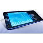 TCL 505, 4GB, 128GB, sivý