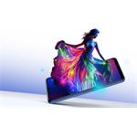 TCL 505, 4GB, 128GB, sivý