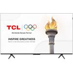 TCL 50C6KS, C6KS Premium QD-MiniLED UHD TV, 50" (126cm)