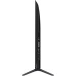 TCL 50C6KS, C6KS Premium QD-MiniLED UHD TV, 50" (126cm)