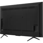 TCL 50C6KS, C6KS Premium QD-MiniLED UHD TV, 50" (126cm)