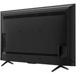 TCL 50P7L, 50" Premium QLED TV, (126cm)