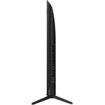 TCL 50P7L, 50" Premium QLED TV, (126cm)
