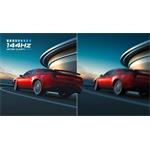 TCL 50Q7C, 50" QLED/4K UHD/Mini LED/144Hz/GoogleTV, (126cm)