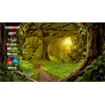 TCL 50Q7C, 50" QLED/4K UHD/Mini LED/144Hz/GoogleTV, (126cm)
