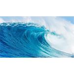 TCL 50Q7C, 50" QLED/4K UHD/Mini LED/144Hz/GoogleTV, (126cm)