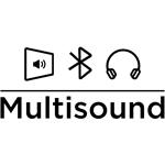 TCL 50Q7C, 50" QLED/4K UHD/Mini LED/144Hz/GoogleTV, (126cm)