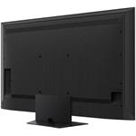 TCL 50Q7C, 50" QLED/4K UHD/Mini LED/144Hz/GoogleTV, (126cm)