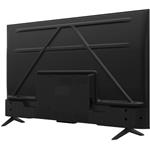 TCL 50S5L, 50" QLED Full HD SmartTV, (126cm)