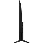 TCL 50S5L, 50" QLED Full HD SmartTV, (126cm)