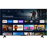 TCL 50S5L, 50" QLED Full HD SmartTV, (126cm)