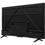 TCL 50T69C, UHD, SmartTV, T69C, GoogleTV, 50" (126cm)