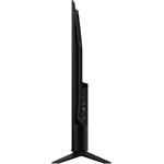 TCL 50T69C, UHD, SmartTV, T69C, GoogleTV, 50" (126cm)