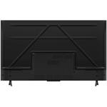 TCL 50V6B, SMART Google TV, 50" (126cm), 4K Ultra HD, (rozbalené)