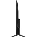 TCL 50V6C, Direct LED, 4K HDR, GoogleTV, 50" (126cm)