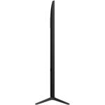 TCL 55C6KS, C6KS Premium QD-MiniLED UHD TV, 55" (139cm)