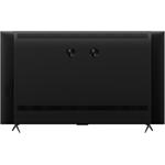 TCL 55C6KS, C6KS Premium QD-MiniLED UHD TV, 55" (139cm)