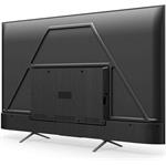 TCL 55C725 TV SMART ANDROID QLED, 55" (139cm), 4K Ultra HD