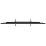 TCL 55C728 TV SMART ANDROID QLED, 55" (139cm), 4K Ultra HD