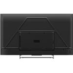 TCL 55C728 TV SMART ANDROID QLED, 55" (139cm), 4K Ultra HD