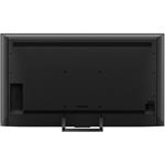 TCL 55C745 TV SMART Google TV QLED, 55" (139cm), 4K Ultra HD