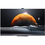 TCL 55C825 TV SMART ANDROID MINI-LED QLED, 55" (139cm), 4K Ultra HD