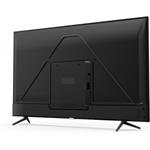 TCL 55P615 TV SMART ANDROID LED 55" (139cm), UHD, rozbalený