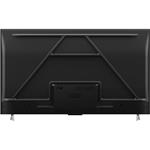 TCL 55P638 TV SMART Google TV, 55" (139cm), 4K Ultra HD