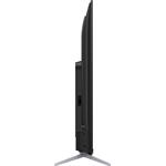 TCL 55P725 TV SMART ANDROID LED, 55" (139cm) 4K UHD
