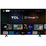 TCL 55P755, UHD SmartTV, 55" (139cm)