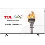 TCL 55P7L, 55" Premium QLED TV, (139cm)