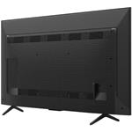 TCL 55P7L, 55" Premium QLED TV, (139cm)