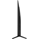 TCL 55P7L, 55" Premium QLED TV, (139cm)
