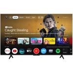 TCL 55P7L, 55" Premium QLED TV, (139cm)