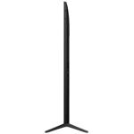 TCL 55Q6C, 4K QD-Mini LED, Google TV, 55" (139cm)