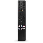 TCL 55Q6C, 4K QD-Mini LED, Google TV, 55" (139cm)